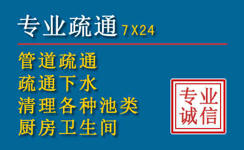 文山搬家公司提示：夏季高温季节长途搬家的6大常识